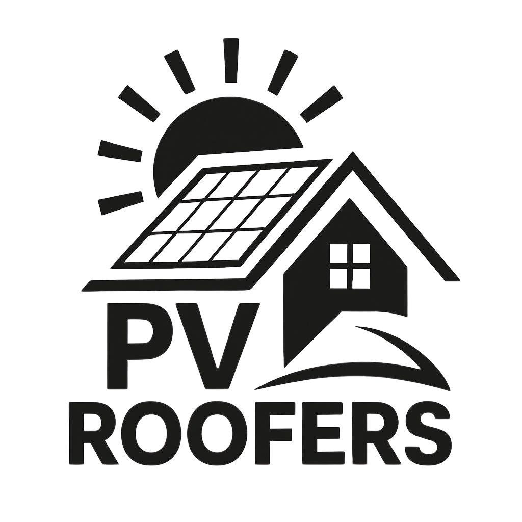 PV Roofers